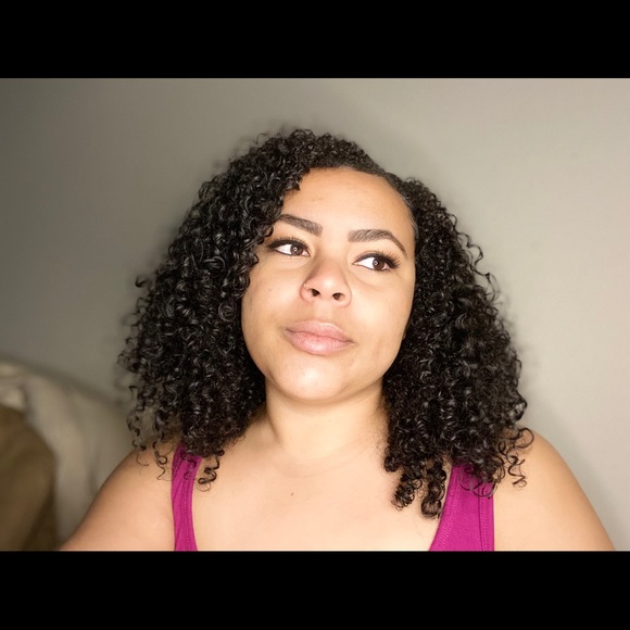 YT ANDREA PHOENIX - subscribe - Picture 4 of 5